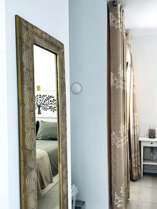 Lovely Villa Sanmar, Heated Pool Πλάγια Μπλάνκα Εξωτερικό φωτογραφία