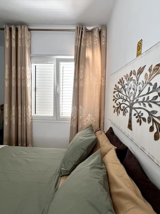 Lovely Villa Sanmar, Heated Pool Πλάγια Μπλάνκα Εξωτερικό φωτογραφία